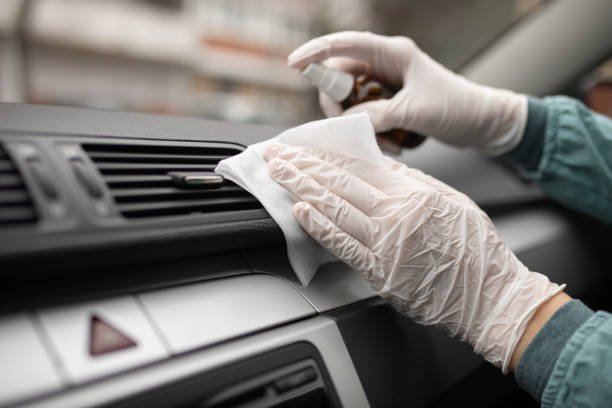 Best Professional Duct Cleaning Services  in King, WI